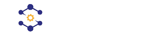邁博瑞